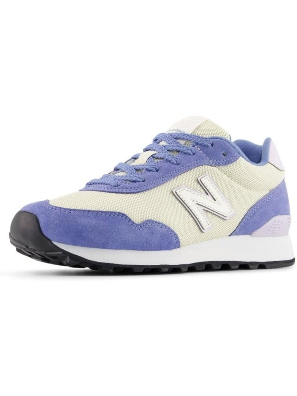 Stylish Women's 515 Sneakers | Comfortable Athletic Shoes for Everyday Wear